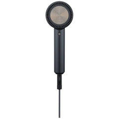 Beurer HC 35 Compact hair dryer ,Small,practical hair dryer | HC 35