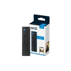 WIZ Wiz Remote Control Gen II  | 929002426847
