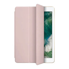 Apple Case Smart Cover For iPad Pro (9.7-inch) - Pink Sand | MQ4Q2ZM/A