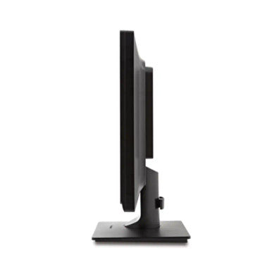 Viewsonic VA708A 17â³ LED Monitor | VA708A