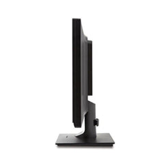 Viewsonic VA708A 17â³ LED Monitor | VA708A