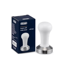 De'Longhi Coffee Tamper | DLSC058