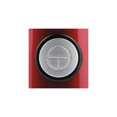 G3 Ferrari G20076 مطحنة قهوة كافيكسبرس | G20076