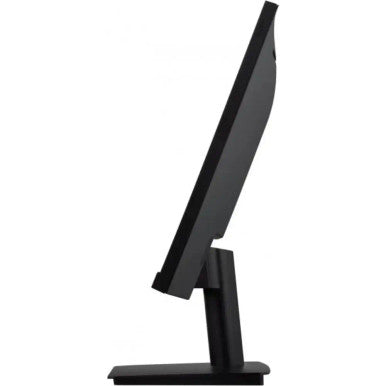 Viewsonic VA2409-H 24" Full HD Monitor | VA2409-H