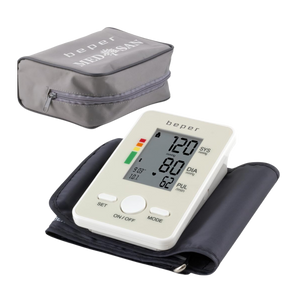 Health Monitoring