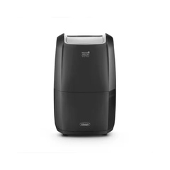 De'Longhi Dehumidifier & Air Purifier 21L Smart | DDSX220WFA