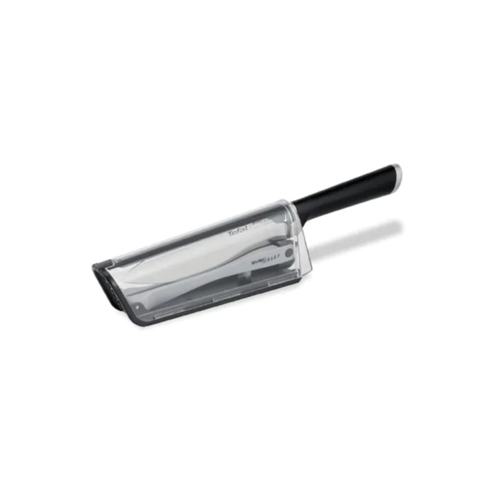 Tefal EverSharp Knife Sharpener 16.5cm | K2569004
