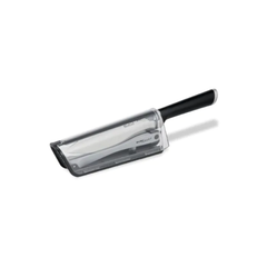 Tefal EverSharp Knife Sharpener 16.5cm | K2569004