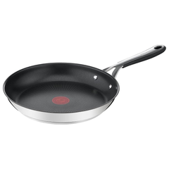 Tefal Jamie Oliver Kitchen Essentials Frying Pan
