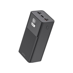 Proove Giant 100W 40000mAh Power Bank - Black | PBGI99320001