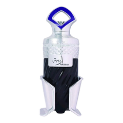 ريفس أريبا ماء عطر