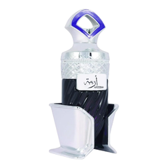 ريفس أريبا ماء عطر