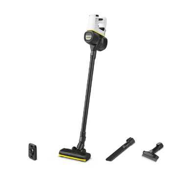 Karcher  VC 4 Cordless MyHome Vaccum 282210  | 11986300