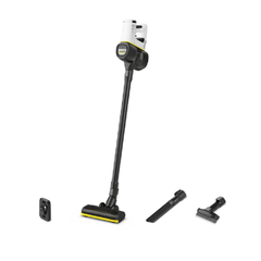 Karcher  VC 4 Cordless MyHome Vaccum 282210  | 11986300