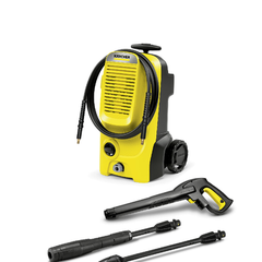 Karcher K 5 Classic Pressure Washer 280360  |1.950-700.O