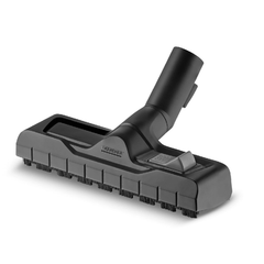 Karcher  Wet & Dry Vacuum Nozzle Switchable | 276501 |  2.863-000.0