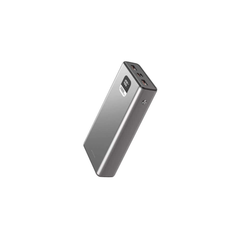 Proove Guardian 22.5W 20000mAh Power Bank - Gray | PBG222210004