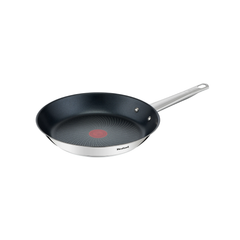Tefal Cook Eat 4-Piece Pot and Pan Set | B922S434