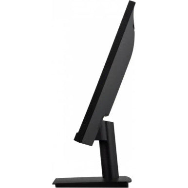 Viewsonic VA2409-MHU 24â³ Full HD 75HZ Monitor with USB-C | VA2409-MHU