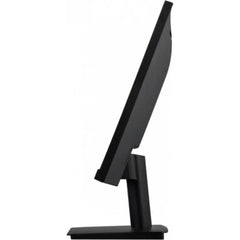 Viewsonic VA2409-MHU 24â³ Full HD 75HZ Monitor with USB-C | VA2409-MHU
