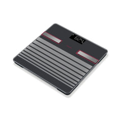 Beurer BF 451 Limited Edition Diagnostic Bathroom Scale with Bluetooth | BF 451 LE