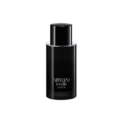 Giorgio Armani Code Parfum for Men 75ml