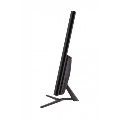 ViewSonic VX3211-4K-mhd 32â³ 4K Entertainment Monitor | VX3211-4K