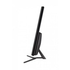 ViewSonic VX3211-4K-mhd 32â³ 4K Entertainment Monitor | VX3211-4K