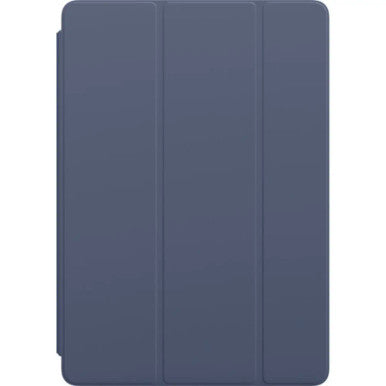Apple Smart Cover for iPad (9th generation) , Alaskan Blue | MX4V2ZM/A