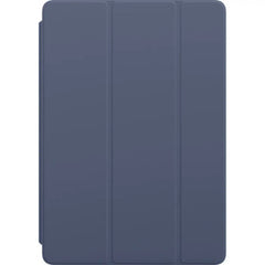 Apple Smart Cover for iPad (9th generation) , Alaskan Blue | MX4V2ZM/A