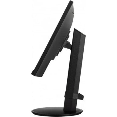 ViewSonic VG2409-mhu 24â³ Full HD USB-C Monitor with Dual Speakers | VG2409-mhu