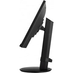 ViewSonic VG2409-mhu 24â³ Full HD USB-C Monitor with Dual Speakers | VG2409-mhu