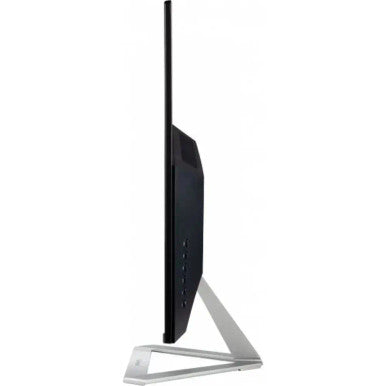 ViewSonic VX2776-SH 27â³ IPS Monitor with Frameless Bezel | VX2776-SH