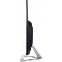 ViewSonic VX2776-SH 27â³ IPS Monitor with Frameless Bezel | VX2776-SH
