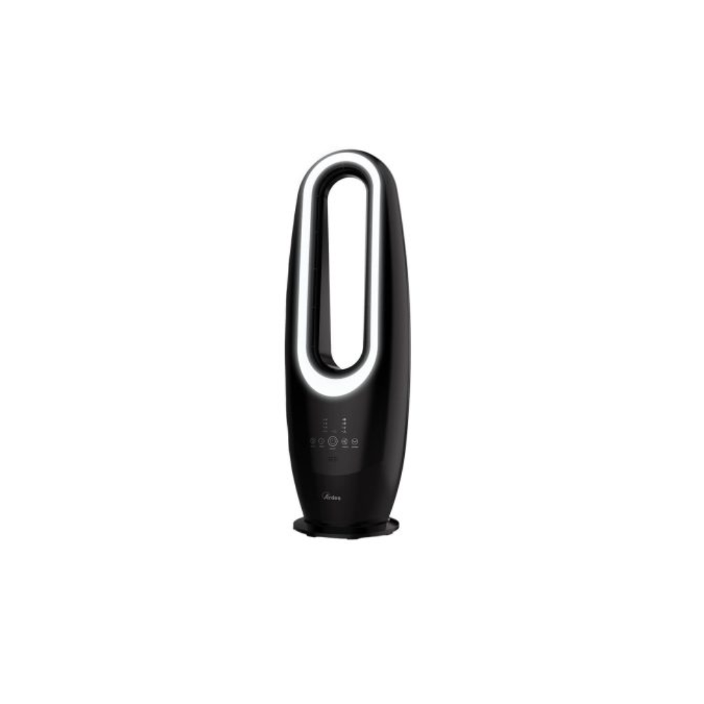 Ardes Bladeless Fan XXL 70W | AR5BL3