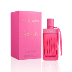 WS Intimate Delight Eau de Parfum 100ml | PWS402