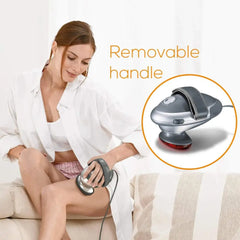 Beurer MG 70 Infrared Massager | MG 70