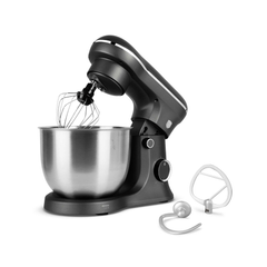 Berlinger Haus Stand Mixer 5L, 1500W, 6 Speeds | 9772BH