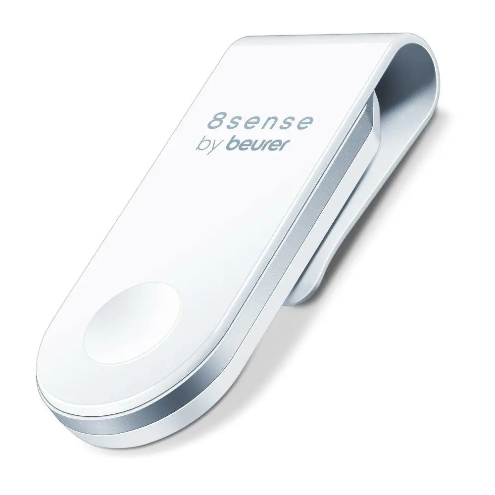 Beurer PC 100 Posture Control Posture Trainer | PC 100