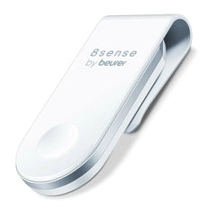 Beurer PC 100 Posture Control Posture Trainer | PC 100