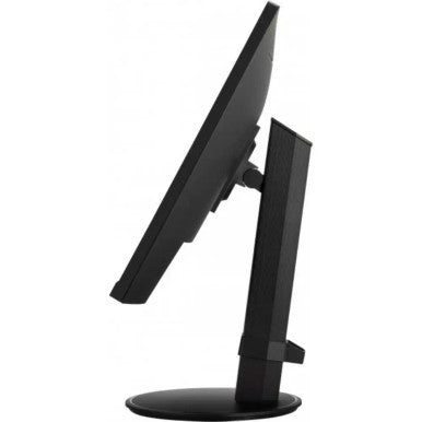 ViewSonic VG2709-2K-MHDU 27â³ QHD Monitor with Dual Speakers Type-C | VG2709-2K-MHDU