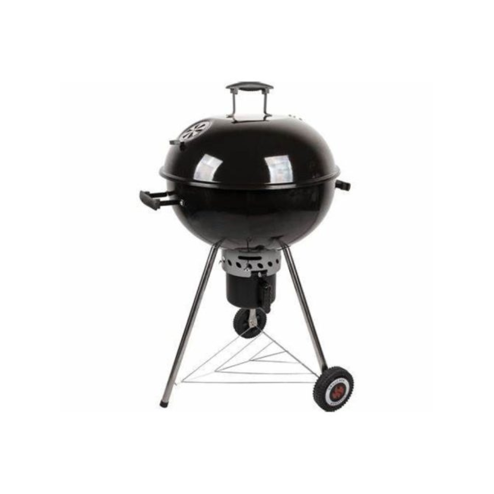 Landmann Kettle Charcoal BBQ 53 cm | 7756