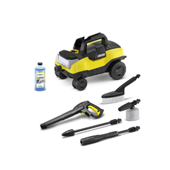 Karcher K 3 Pressure Washer | 1.601-991.0