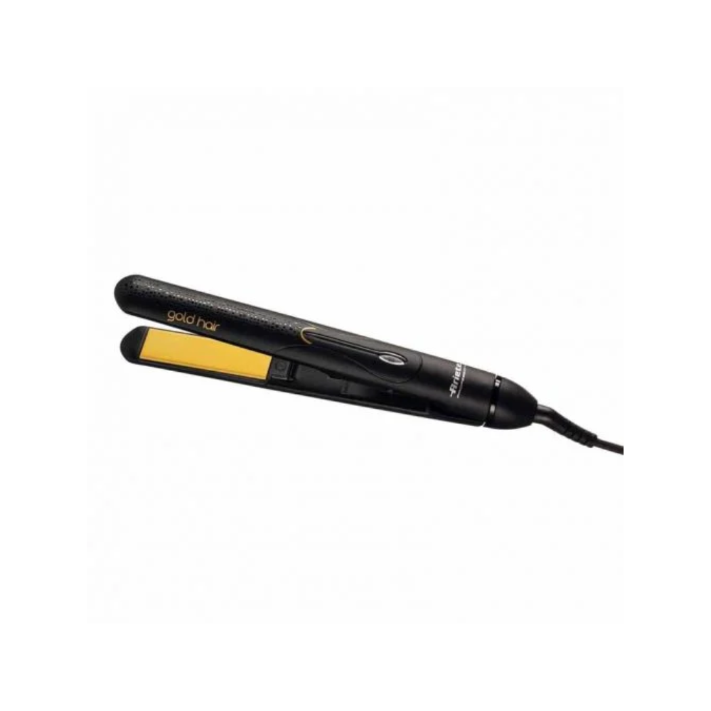 Ariete Professional Hair Straightener Ceramic Plate | 8143