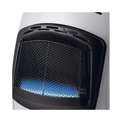 De'Longhi Blue Flame Gas Heater | DHG-VBF