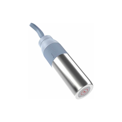 Tefal BeYou Twist Thermal Bottle 0.7L Altitude Blue | N2193410