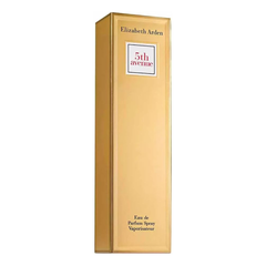 Elizabeth Arden 5th Avenue Eau de Parfum for Women 125ml