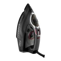 Russell Hobbs Power Steam Ultra Iron 3100W | 20630-56