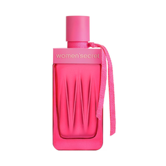 WS Intimate Delight Eau de Parfum 100ml | PWS402