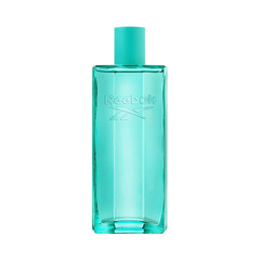 Reebok Cool Eau de Toilette for Women 100ml | PRE002